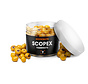 Tigernuts Hookbaits (100gr)