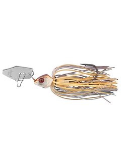 FOX RAGE FOX RAGE Bladed Jigs (17gr)