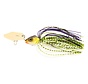 FOX RAGE Bladed Jigs (17gr)