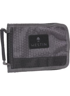 WESTIN WESTIN W4 Rig Wallet