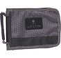WESTIN W4 Rig Wallet