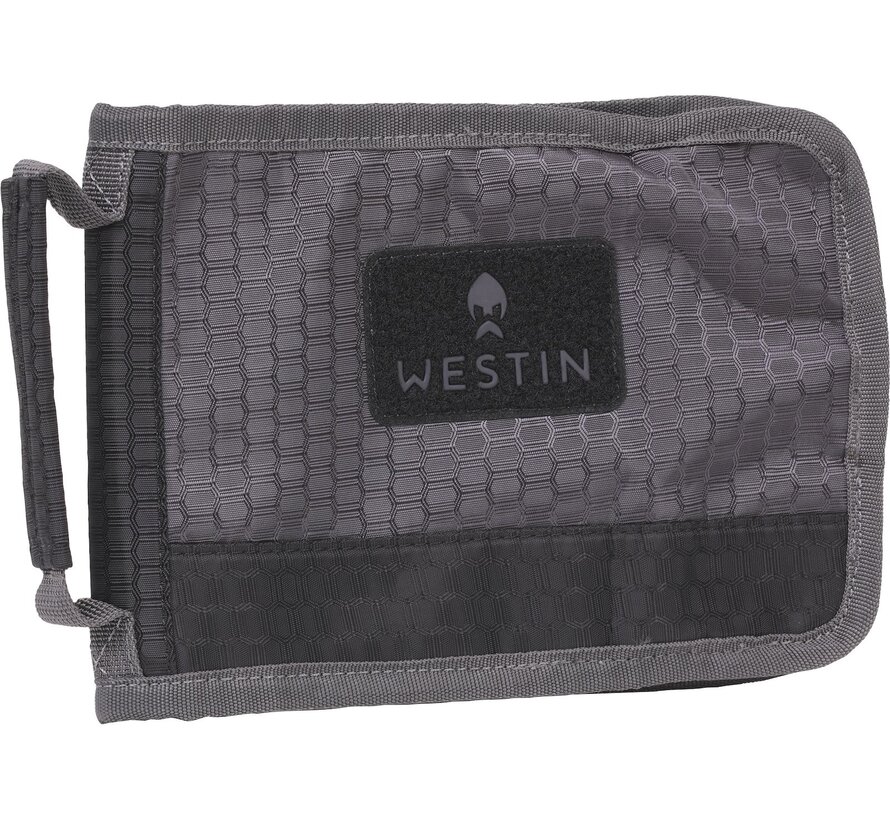 WESTIN W4 Rig Wallet