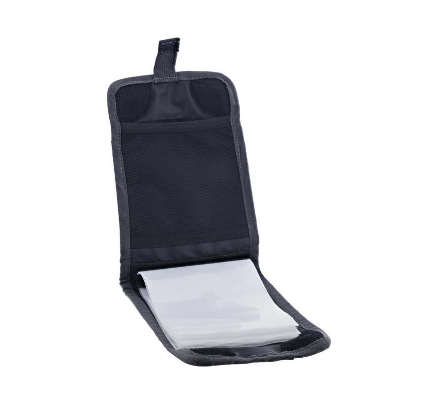 WESTIN W4 Rig Wallet