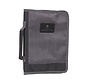 W4 Rig Wallet