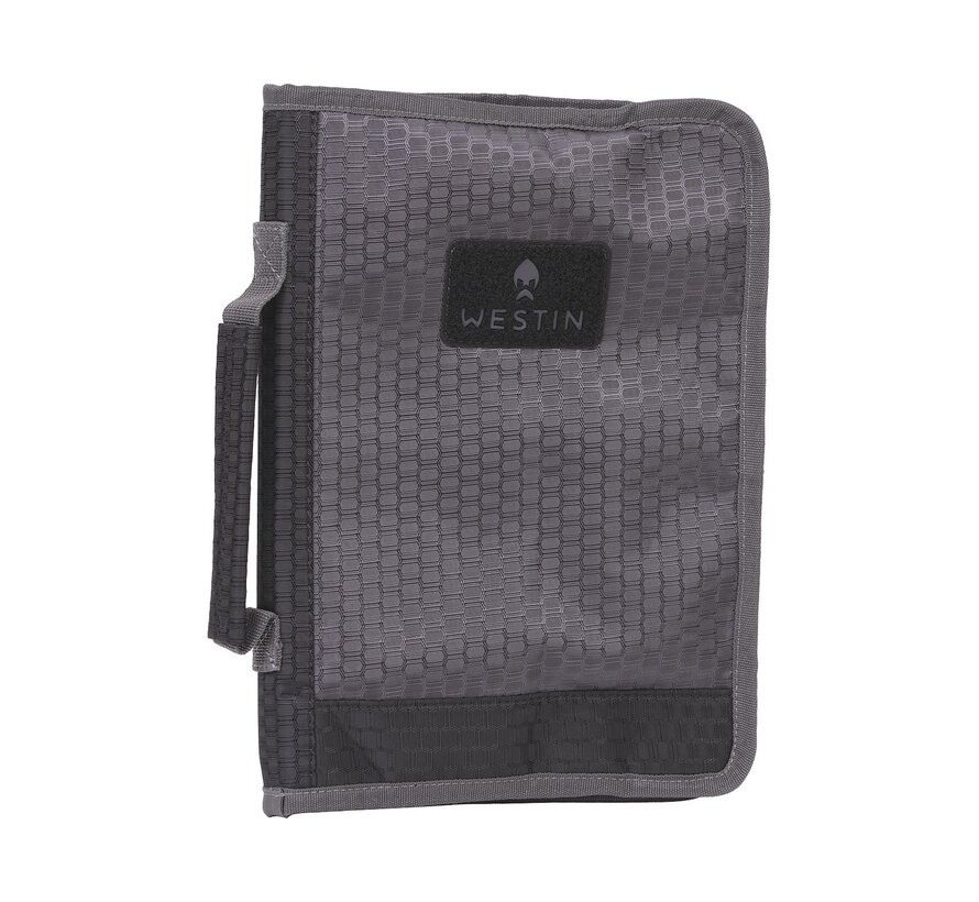 WESTIN W4 Rig Wallet