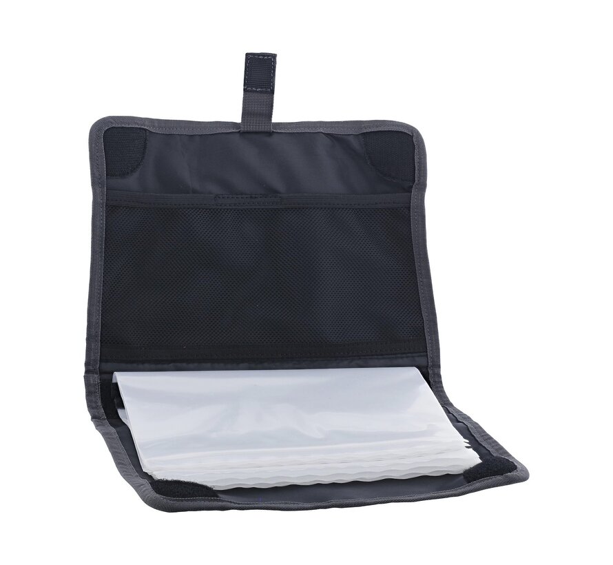 WESTIN W4 Rig Wallet