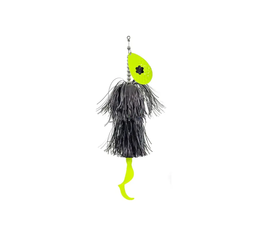 Savage Blades (21cm) (68gr)