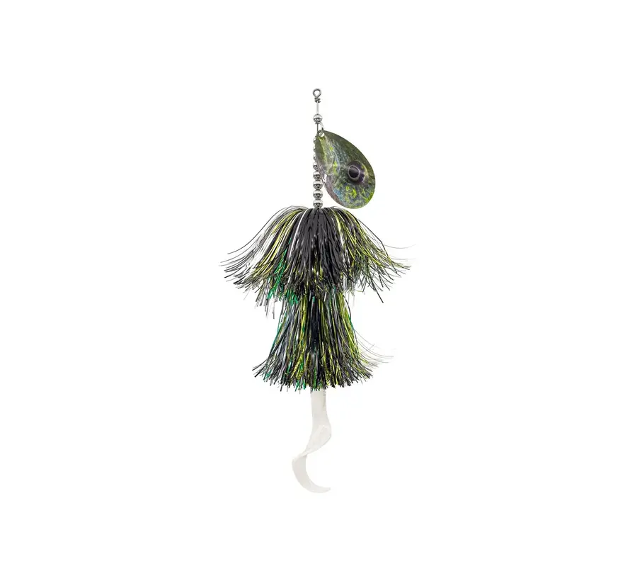 Savage Blades (21cm) (68gr)