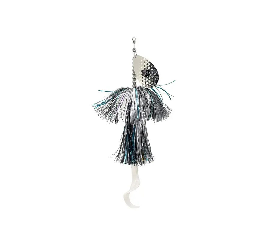 Savage Blades (21cm) (68gr)