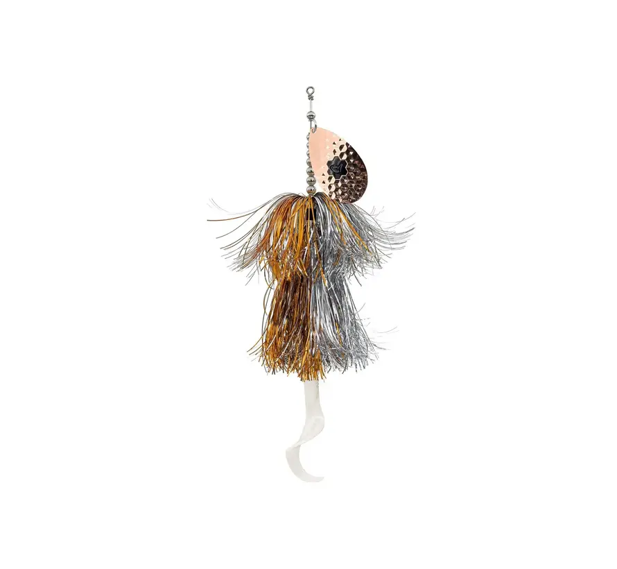 Savage Blades (21cm) (68gr)