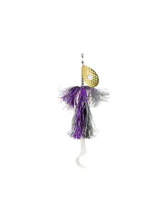 SAVAGE GEAR Savage Blades (21cm) (68gr)