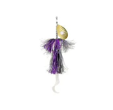 SAVAGE GEAR Savage Blades (21cm) (68gr)