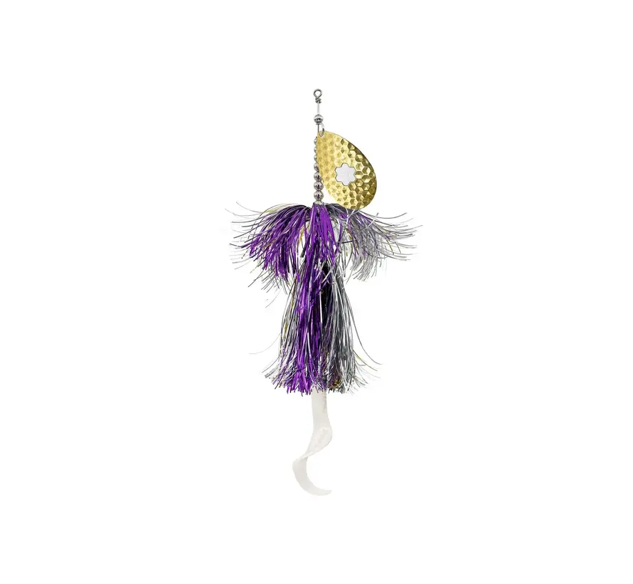 Savage Blades (21cm) (68gr)