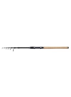 Shadow Telescoop (2.10m) (25-40gr)