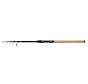 Shadow Telescoop (2.10m) (25-40gr)