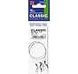 Surflon Classic Leader 7x7 AFW (2stuks)