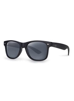 FOX RAGE Zonnebril Black/Grey