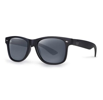 FOX RAGE Zonnebril Black/Grey