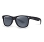 Zonnebril Black/Grey