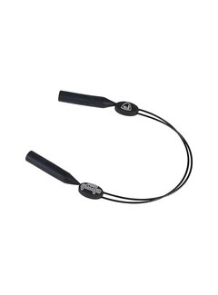 FOX RAGE Adjustble Sunglasses Lanyard