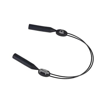 FOX RAGE Adjustble Sunglasses Lanyard
