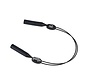 Adjustble Sunglasses Lanyard