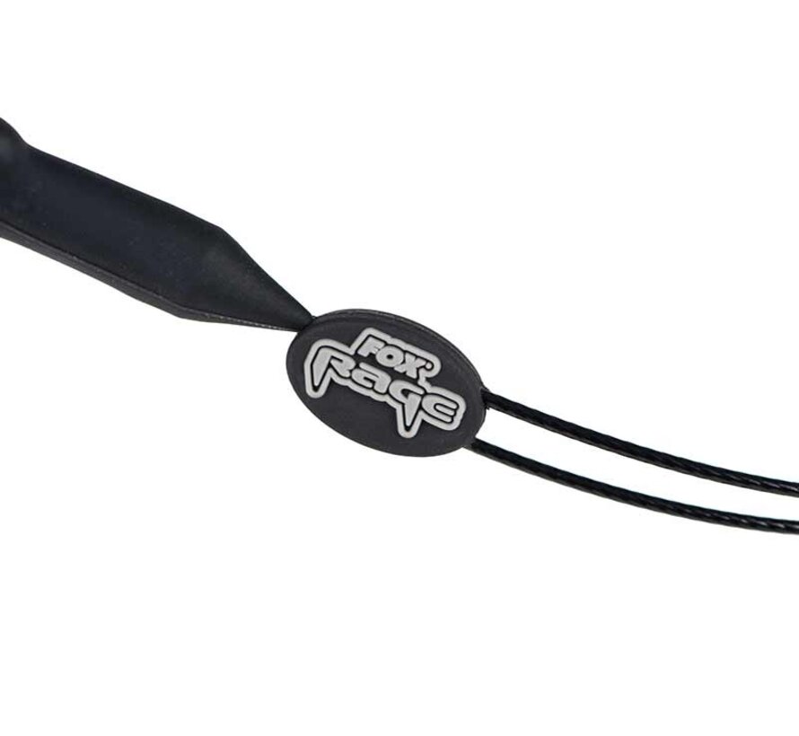 Adjustble Sunglasses Lanyard