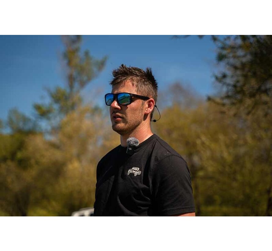 Adjustble Sunglasses Lanyard