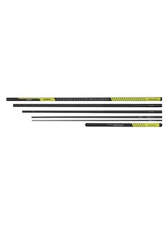 MATRIX Torque Carp Pole Package (8.5m)