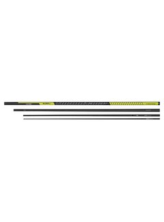 MATRIX Torque Carp Pole Package (6m)