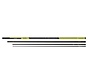 Torque Carp Pole Package (6m)