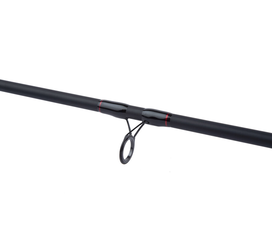 Impax Commercial Carp Feeder (3,00m) (40g)