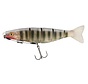 Loaded Jointed Pro Shads (14cm) (31gr)