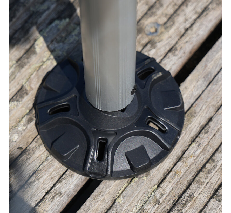 Solith 450 Seatbox (36mm)