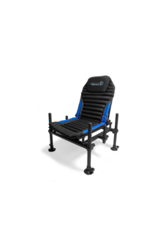 PRESTON Absolute 36 Feeder Chair (36mm)