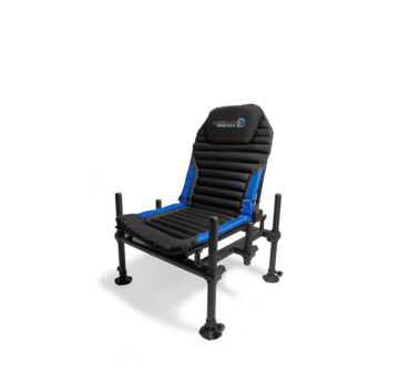 PRESTON Absolute 36 Feeder Chair (36mm)