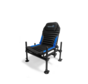 Absolute 36 Feeder Chair