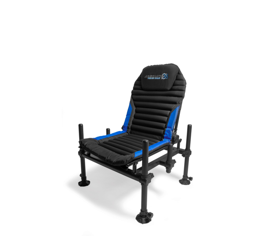 Absolute 36 Feeder Chair (36mm)