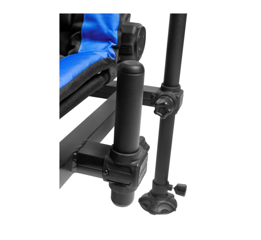 Absolute 36 Feeder Chair (36mm)