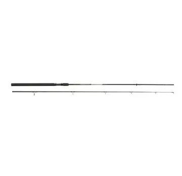 POWER CATCHER Allround Power Float (3.00m)