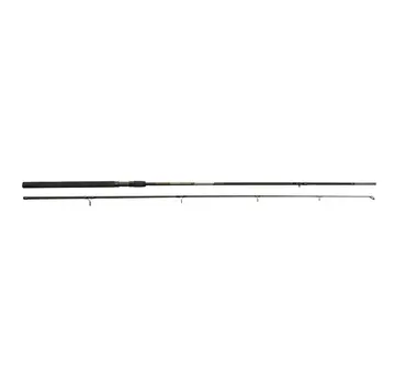POWER CATCHER Allround Carp (3.00m) (2lb)