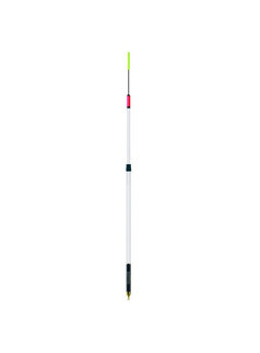 CRALUSSO Pro Match Float Adjustable