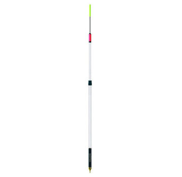 CRALUSSO Pro Match Float Adjustable
