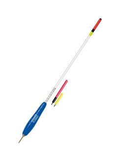 CRALUSSO Waggler Float
