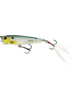 WESTIN SPOT-ON Popper (6,5cm) (7gr)