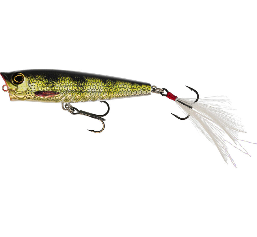 SPOT-ON Popper (6,5cm) (7gr)