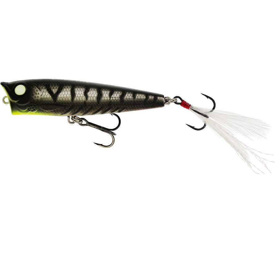 SPOT-ON Popper (6,5cm) (7gr)