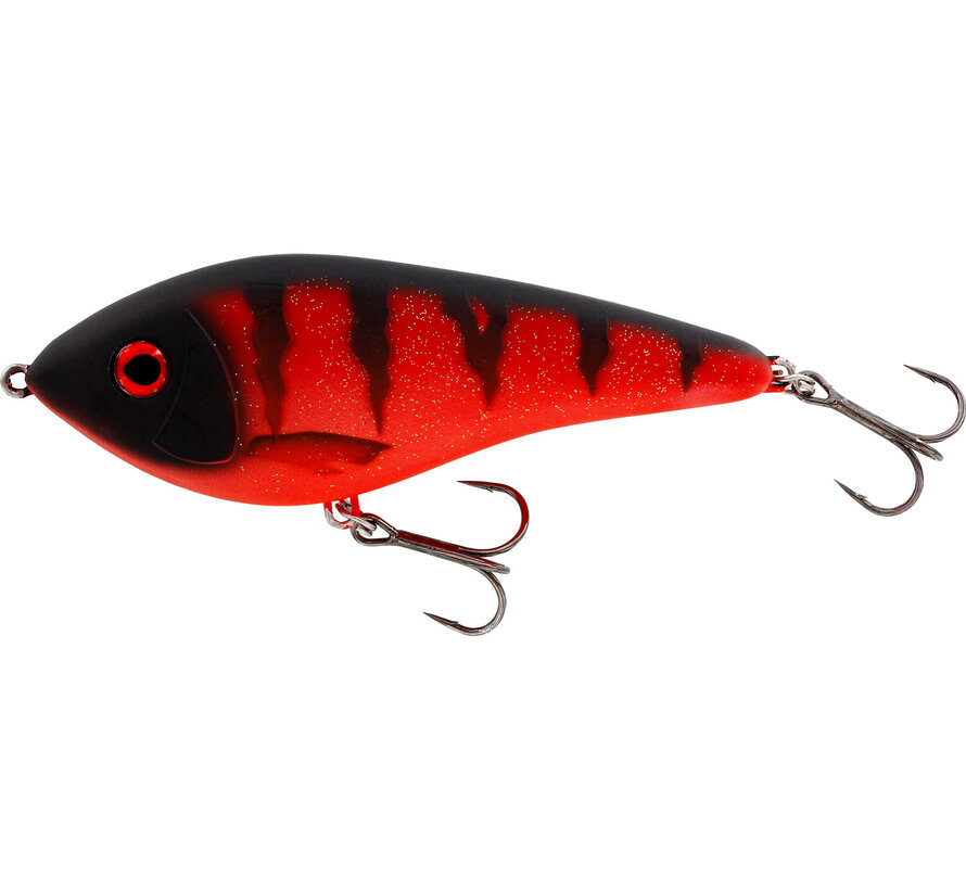 Swim Glidebait (12cm) (58gr)