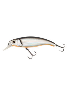 FOX RAGE Slick Stick (4cm) (2gr)