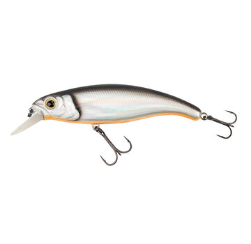 FOX RAGE Slick Stick (4cm) (2gr)